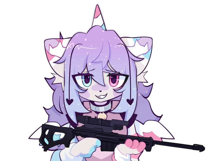 Kemono