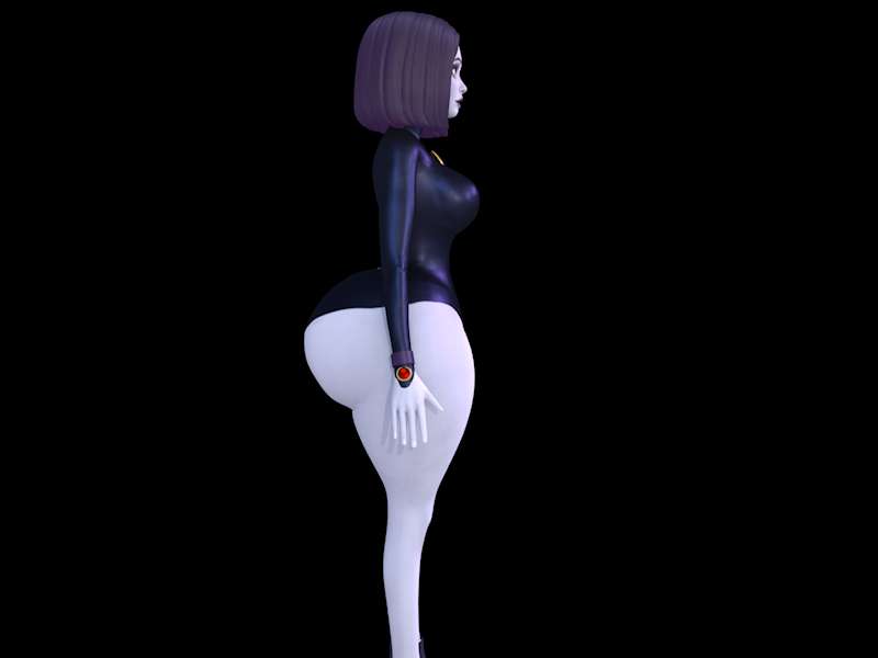 Kemono