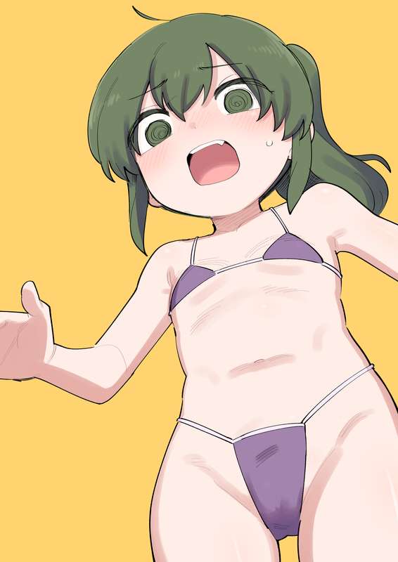 shiromanta