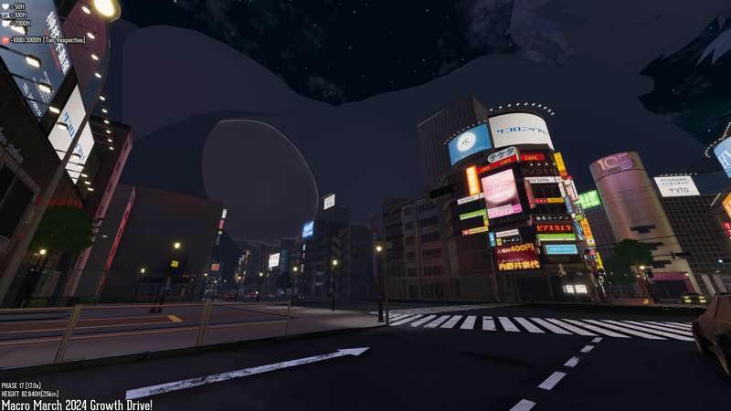Kemono