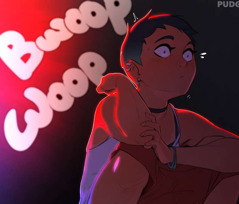 Kemono