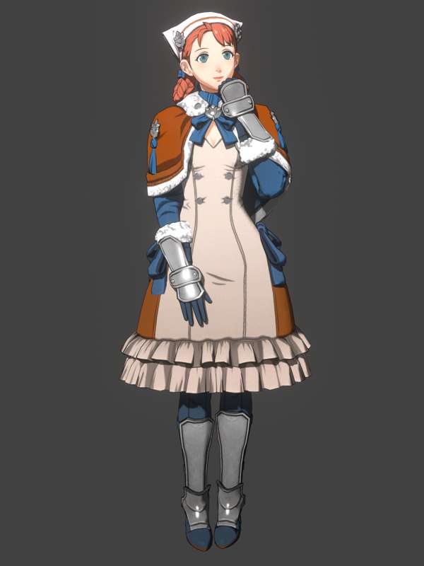 Kemono