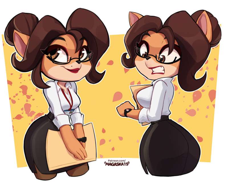 Kemono