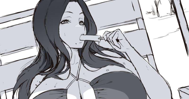 ラフ