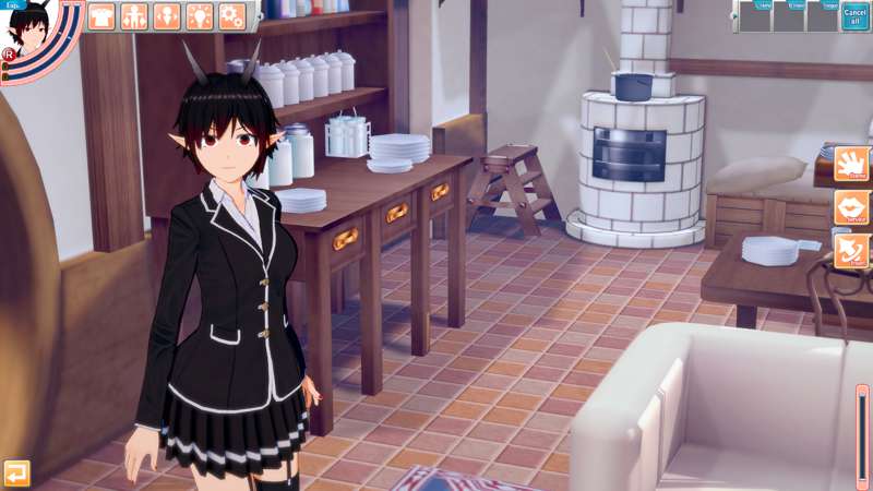 Kemono