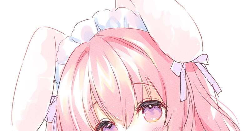 Kemono