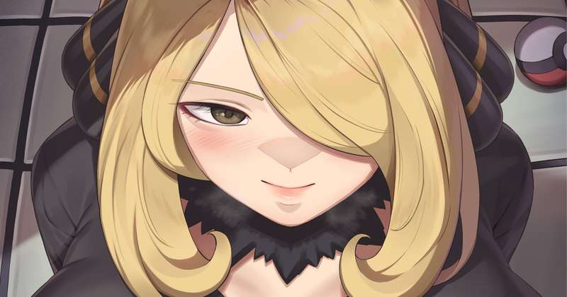 Kemono