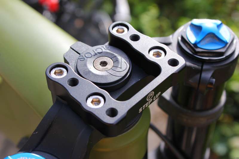 peaktorque