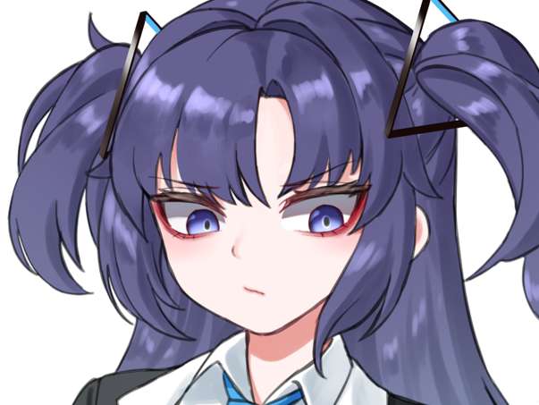 Kemono