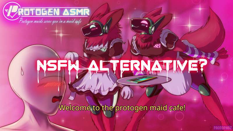 Kemono