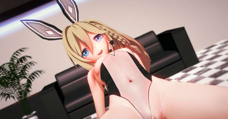 Kemono