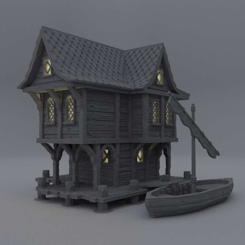Fisher lodge 2.jpg