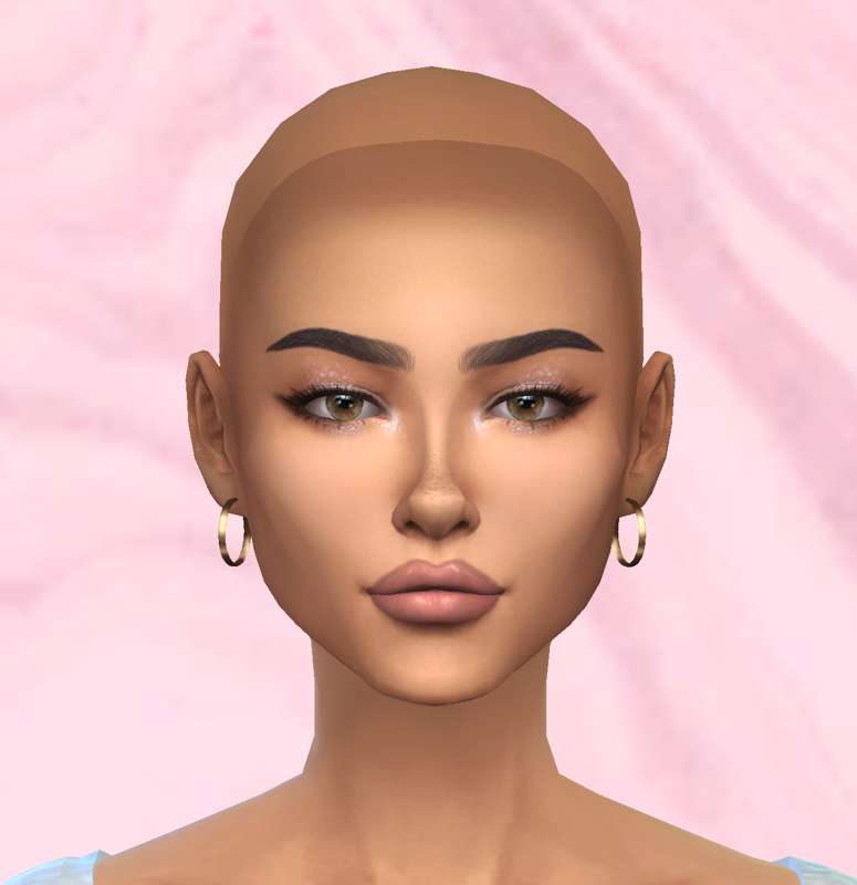 whoisralita