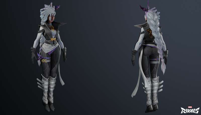 Kemono