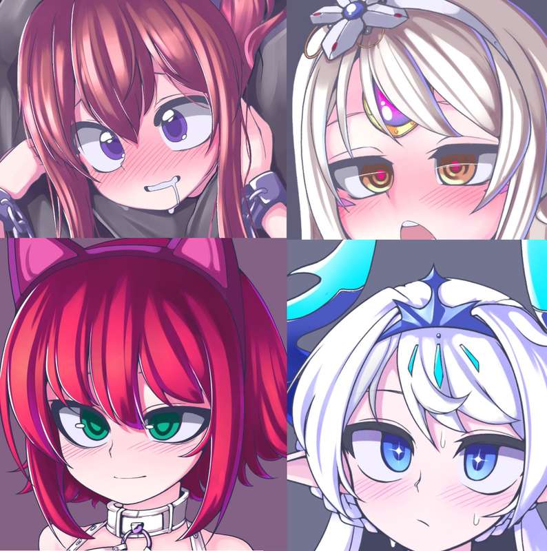 Kemono