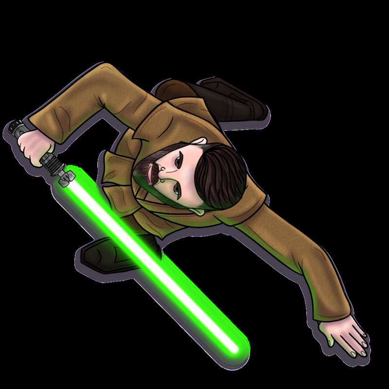 Todd_Dungeon_Jedi_Masters.png