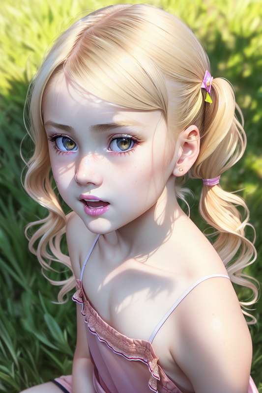 Kemono