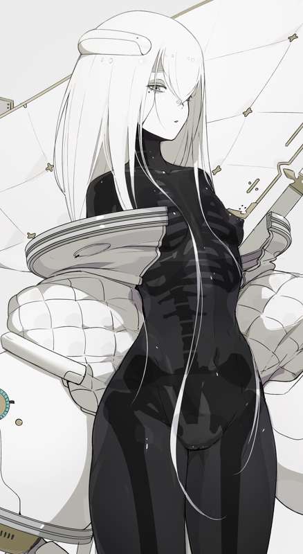 Kemono