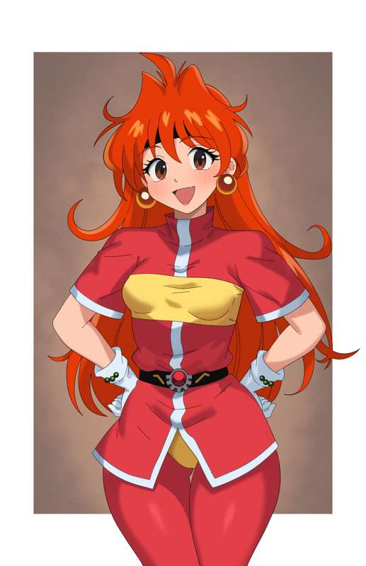 Kemono