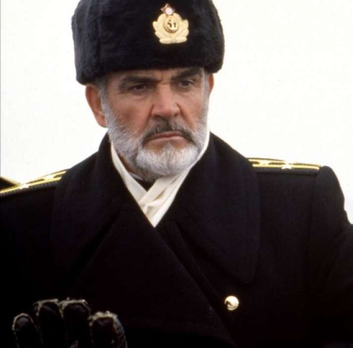 image-w1280.jpg