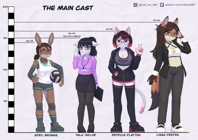 Kemono
