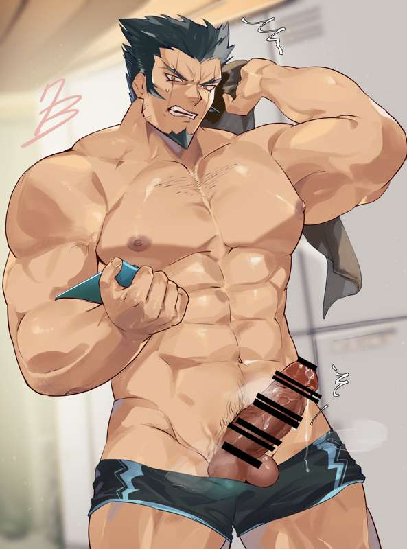 七井さん