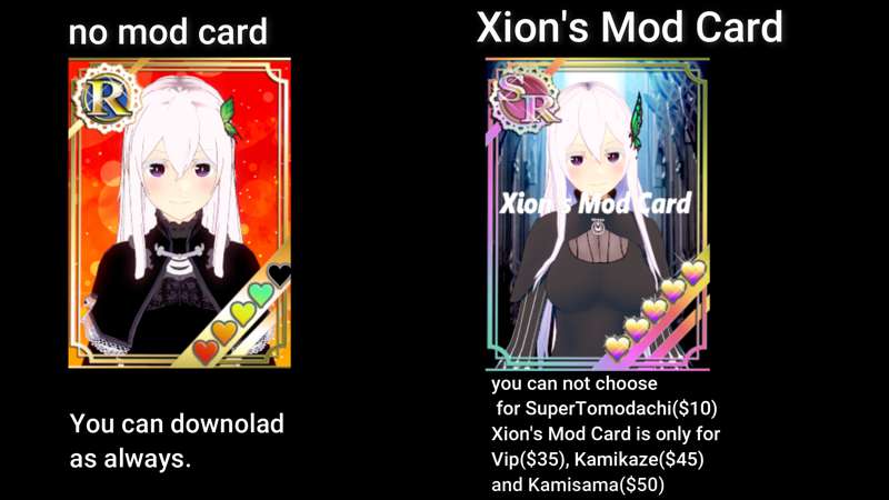 Kemono
