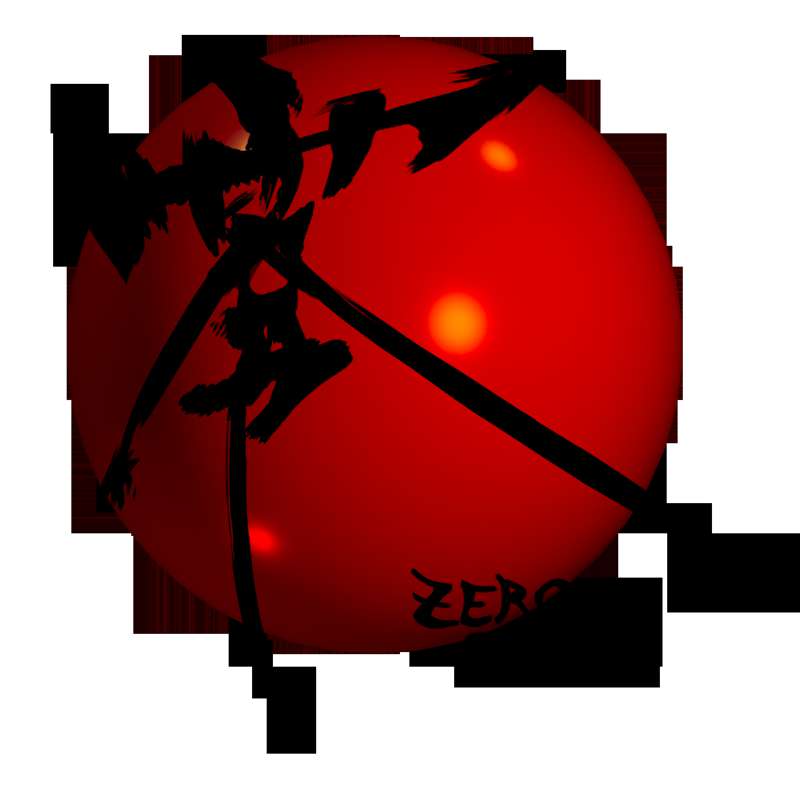 ZeroReyko