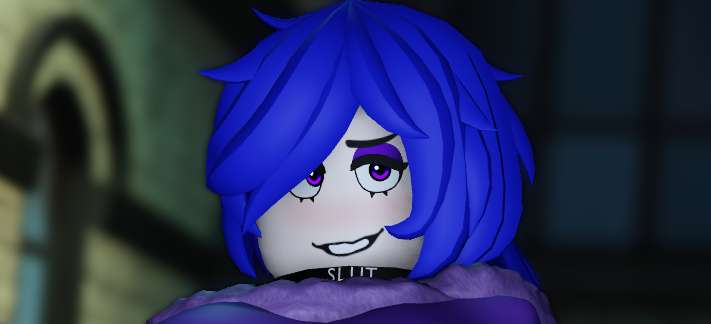 🔞Rusmynth Nude Leaked OnlyFans Photo