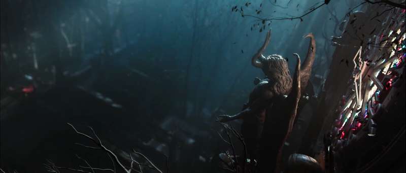 Artur Dzivia Matveenko Nude Leaked OnlyFans Photo