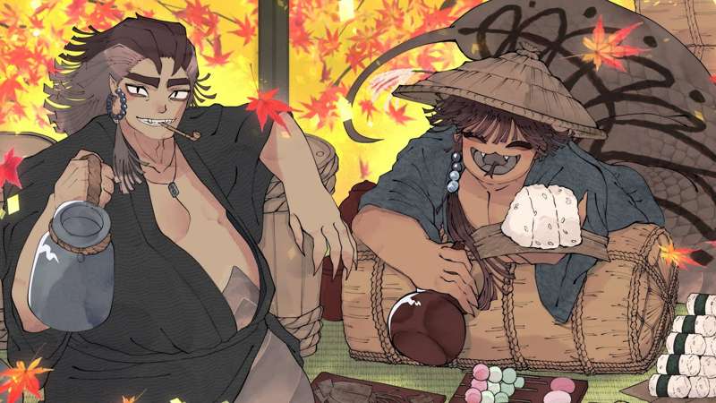 darkandtwistedwhisper