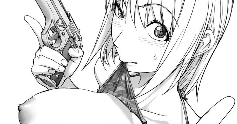 Kemono