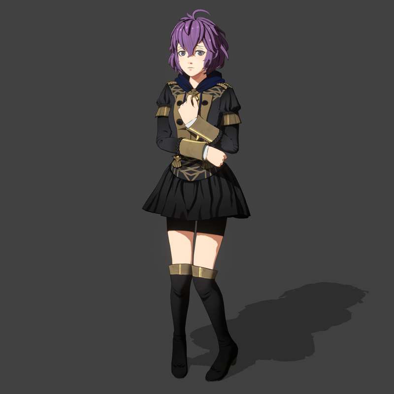 Kemono