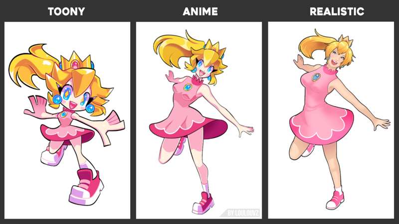 Kemono