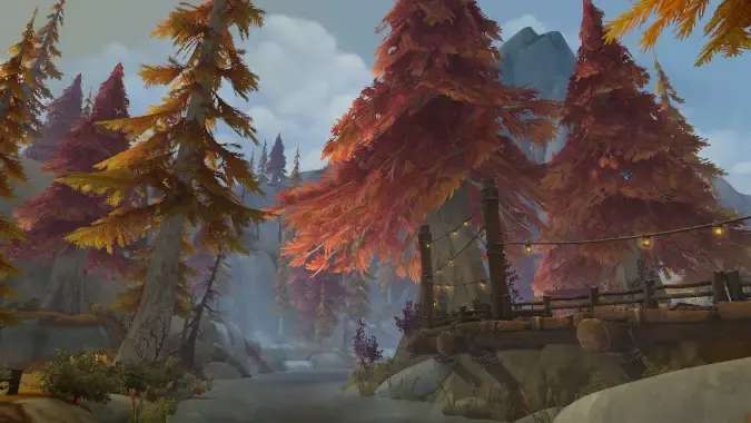 Blizzard Watch Weekly: Welcome to the new beta (it’s a lot like the old alpha)