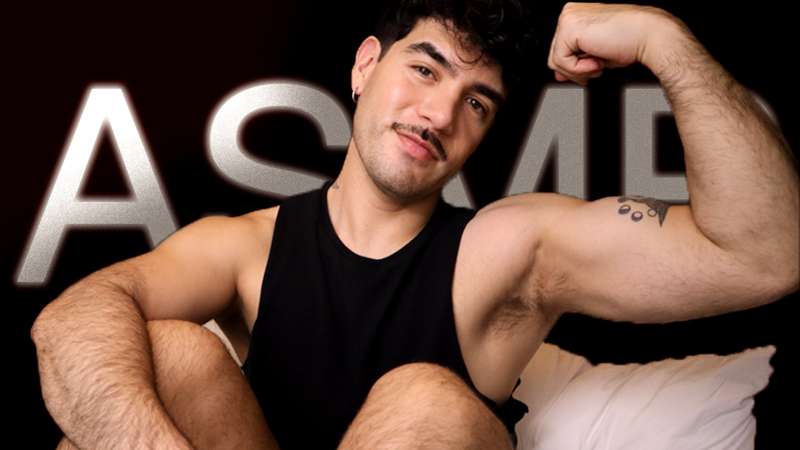 Ricky-Odriosola
