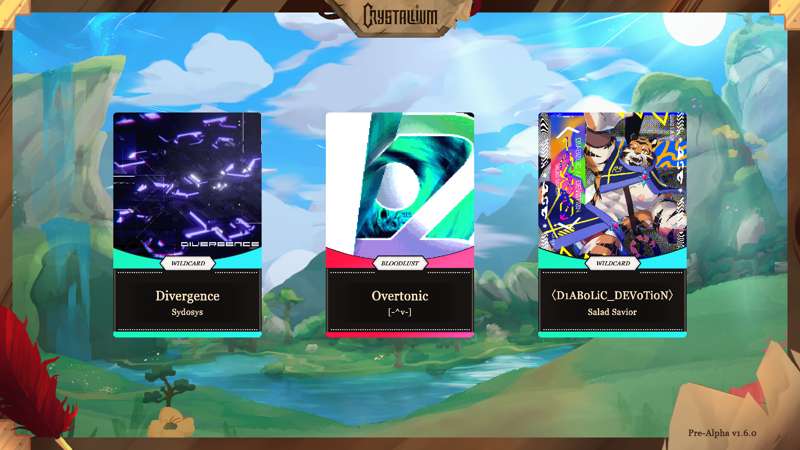 Kemono