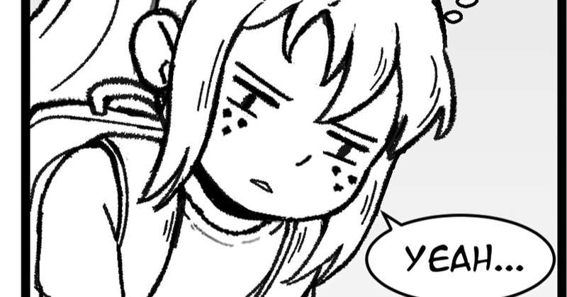 Kemono
