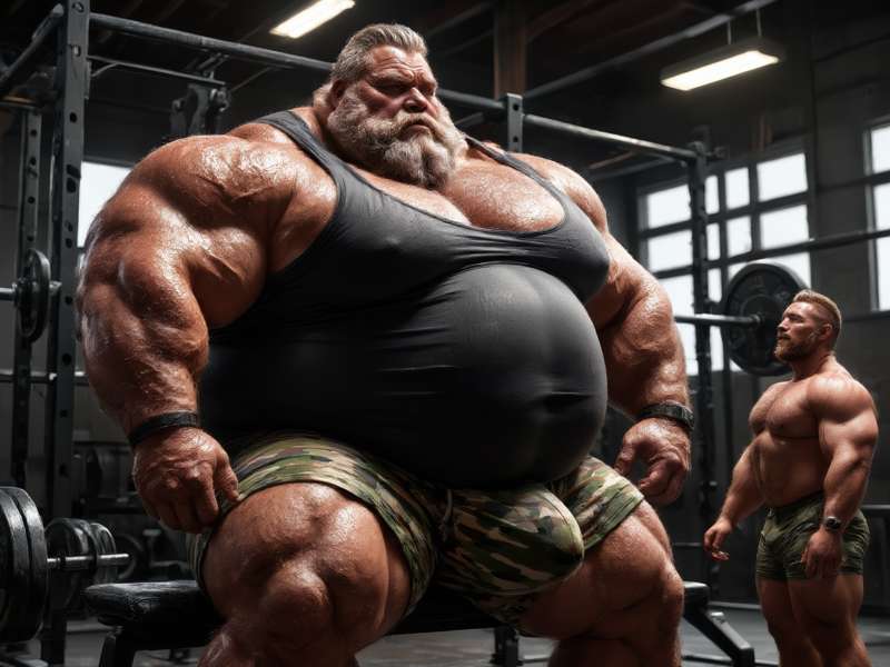bigbullai