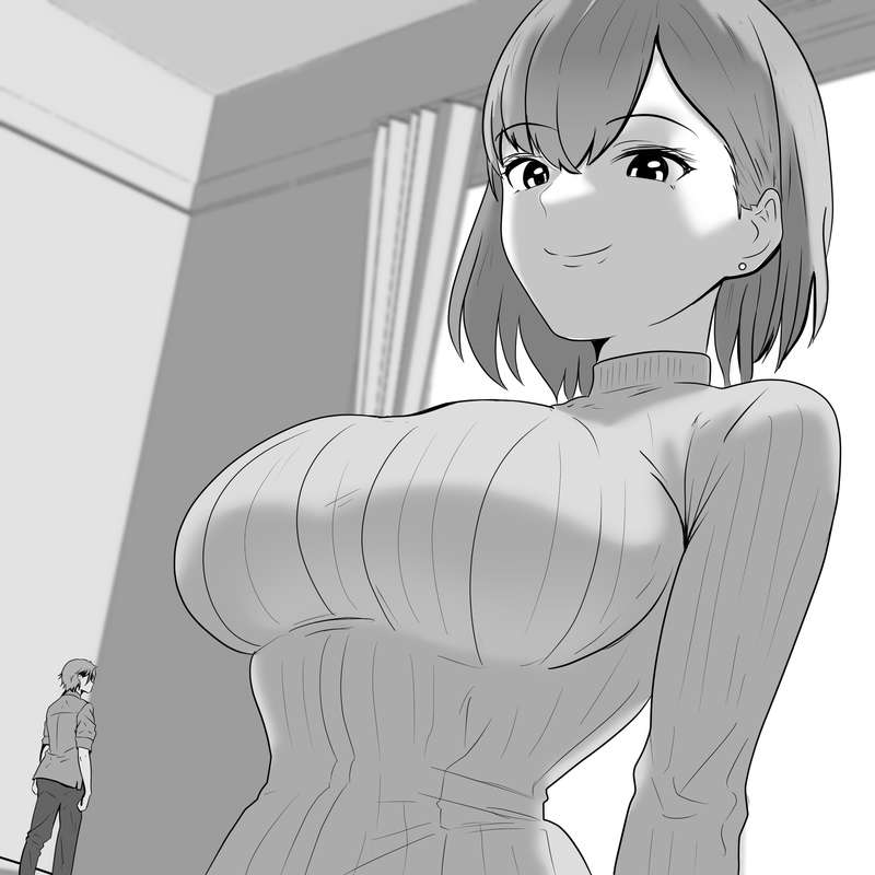 Kemono