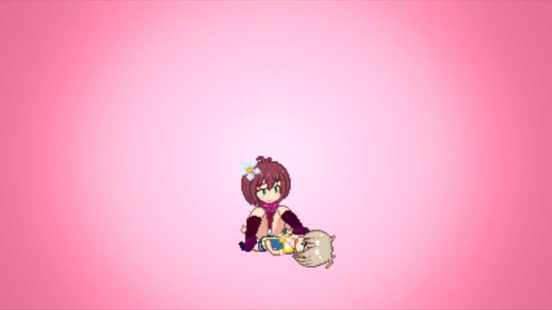 Kemono
