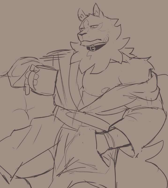 Kemono