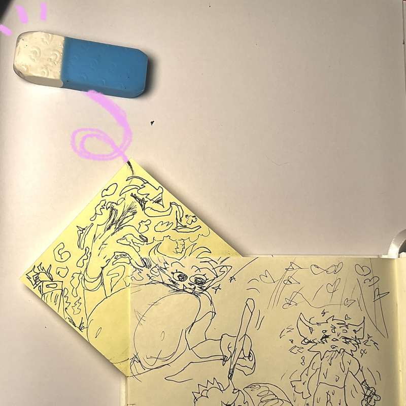 Kemono