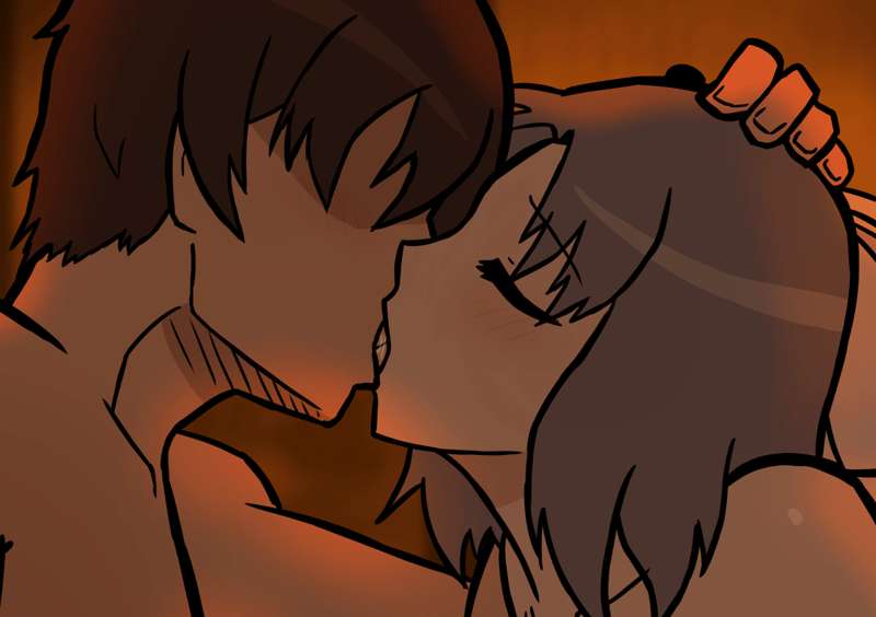 Kemono