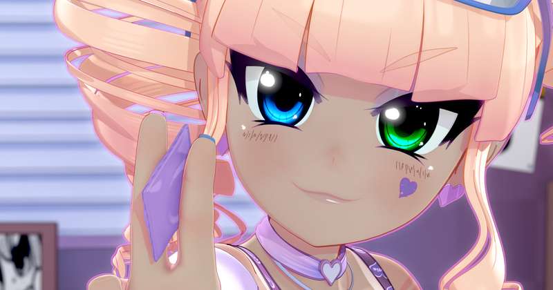Kemono