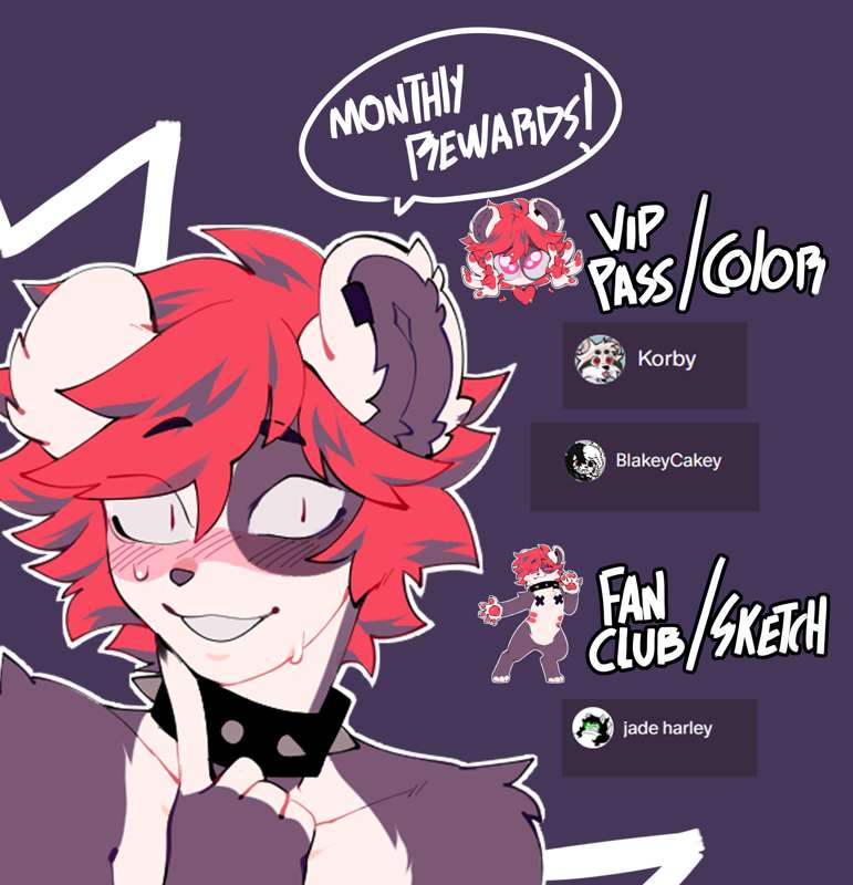 Kemono