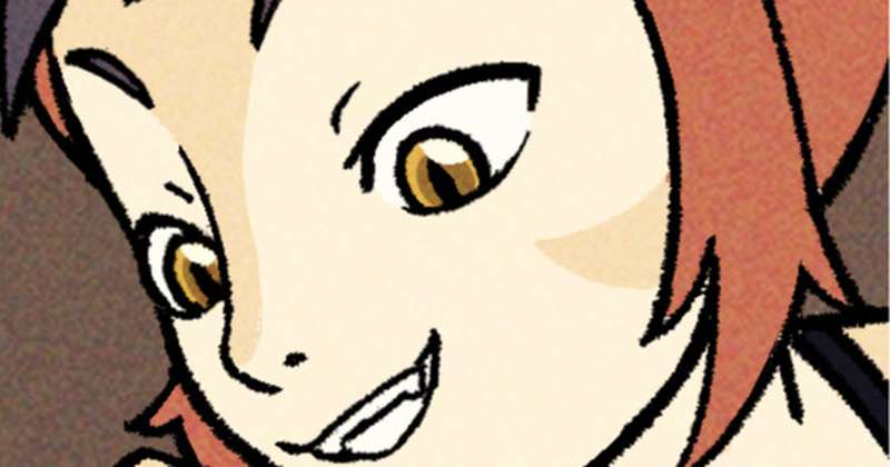 Kemono