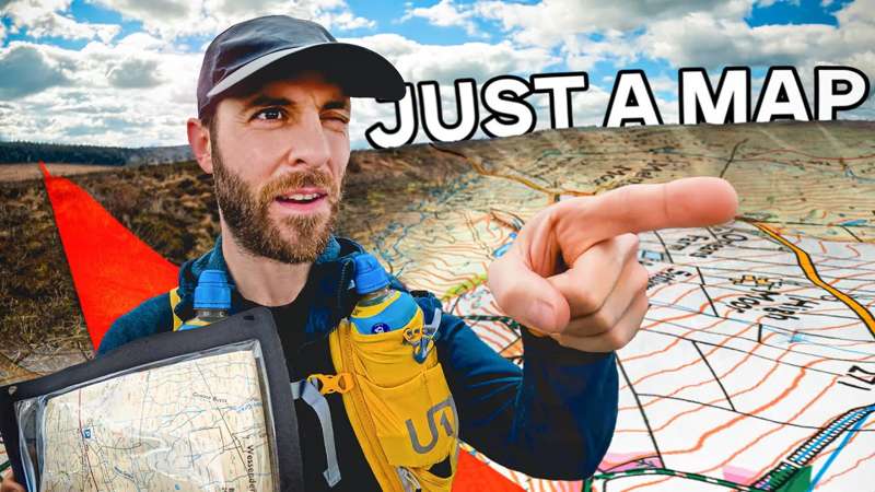 geowizard