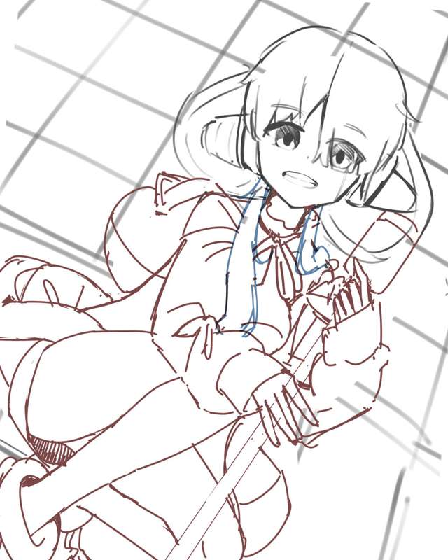 Kemono