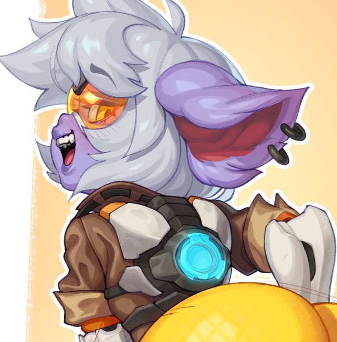 Kemono